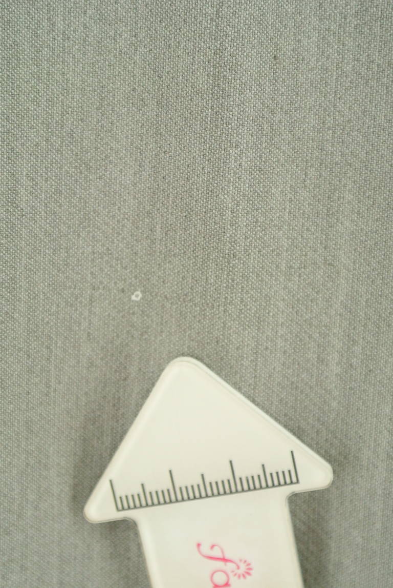 INDIVI（インディヴィ）の古着「商品番号：PR10302223」-大画像5