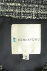 KUMIKYOKU（組曲）の古着「商品番号：PR10302224」-6