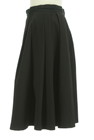 LANVIN en Bleu（ランバンオンブルー）の古着「商品番号：PR10302225」-3
