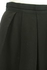 LANVIN en Bleu（ランバンオンブルー）の古着「商品番号：PR10302225」-4
