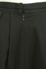 LANVIN en Bleu（ランバンオンブルー）の古着「商品番号：PR10302225」-5