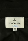 LANVIN en Bleu（ランバンオンブルー）の古着「商品番号：PR10302225」-6