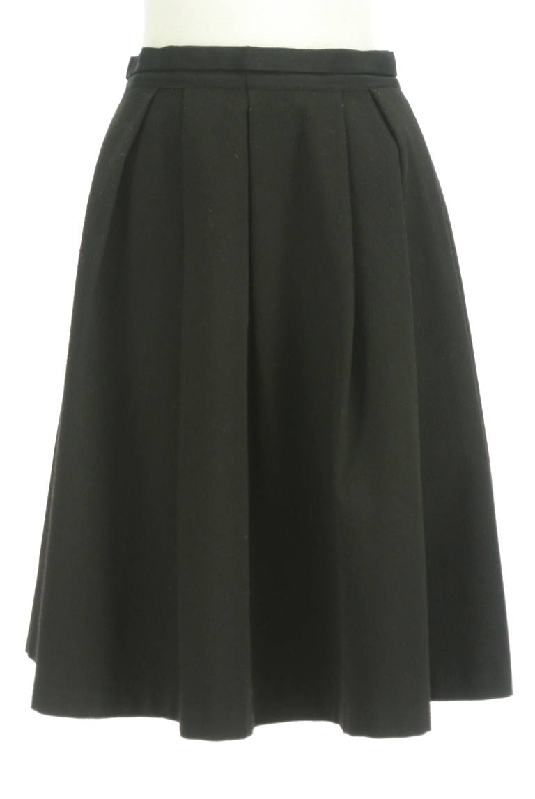 LANVIN en Bleu（ランバンオンブルー）の古着「商品番号：PR10302225」-大画像1