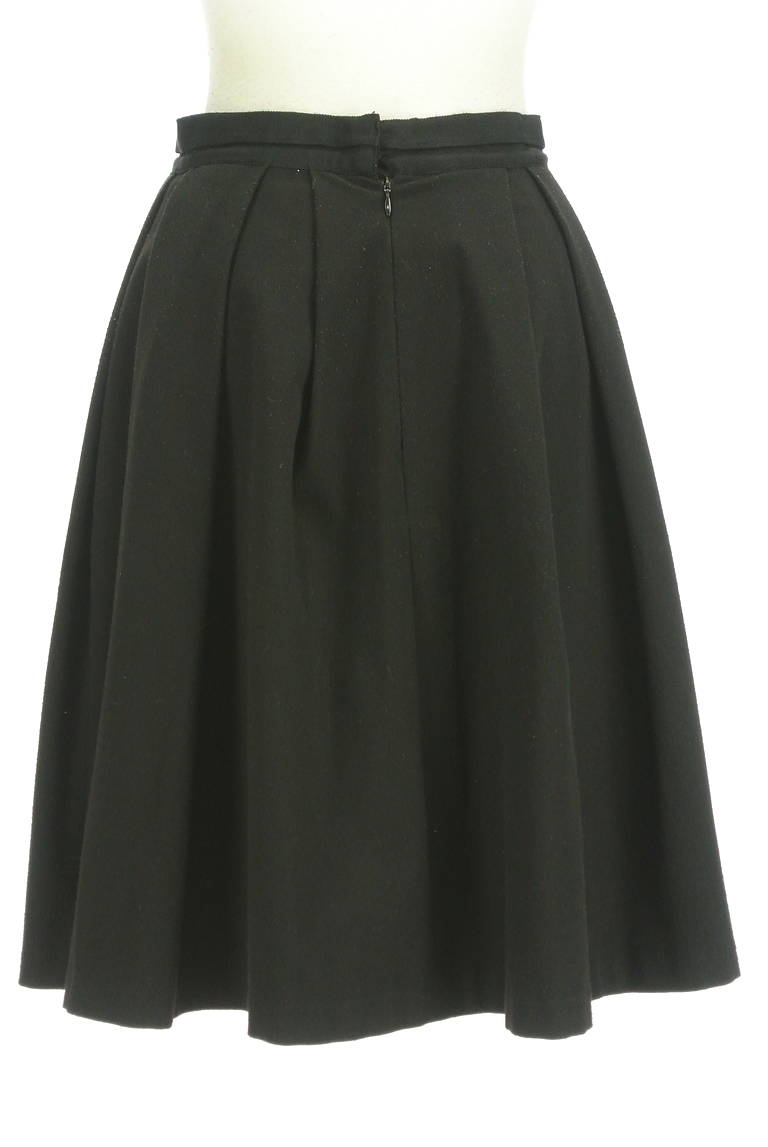 LANVIN en Bleu（ランバンオンブルー）の古着「商品番号：PR10302225」-大画像2
