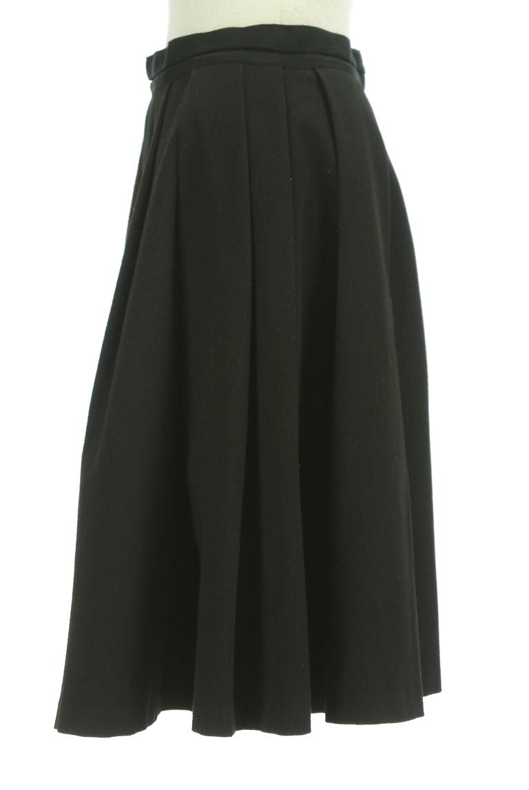 LANVIN en Bleu（ランバンオンブルー）の古着「商品番号：PR10302225」-大画像3