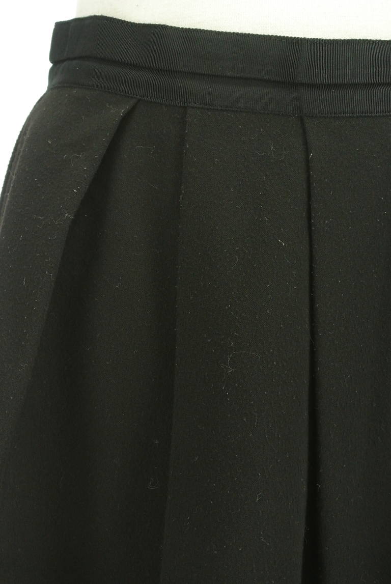 LANVIN en Bleu（ランバンオンブルー）の古着「商品番号：PR10302225」-大画像4