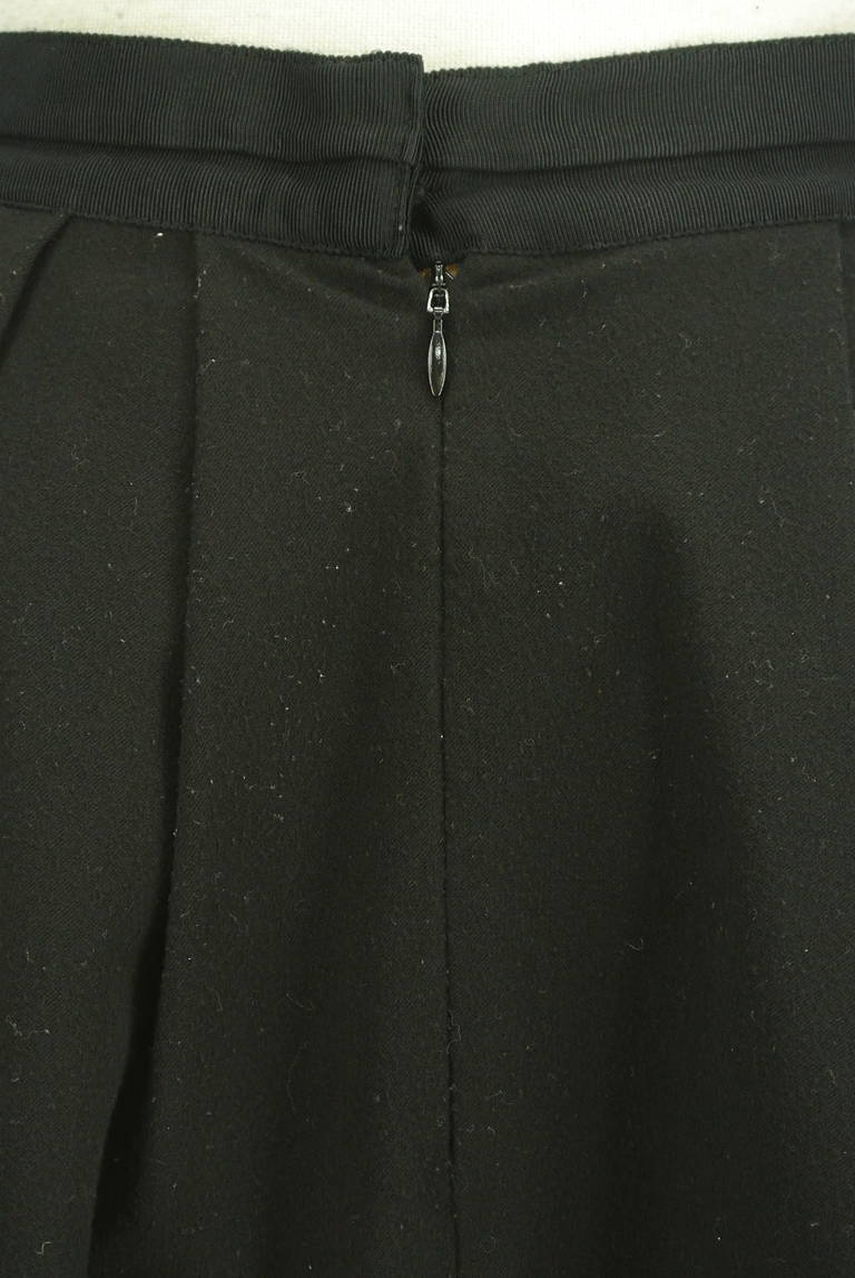 LANVIN en Bleu（ランバンオンブルー）の古着「商品番号：PR10302225」-大画像5