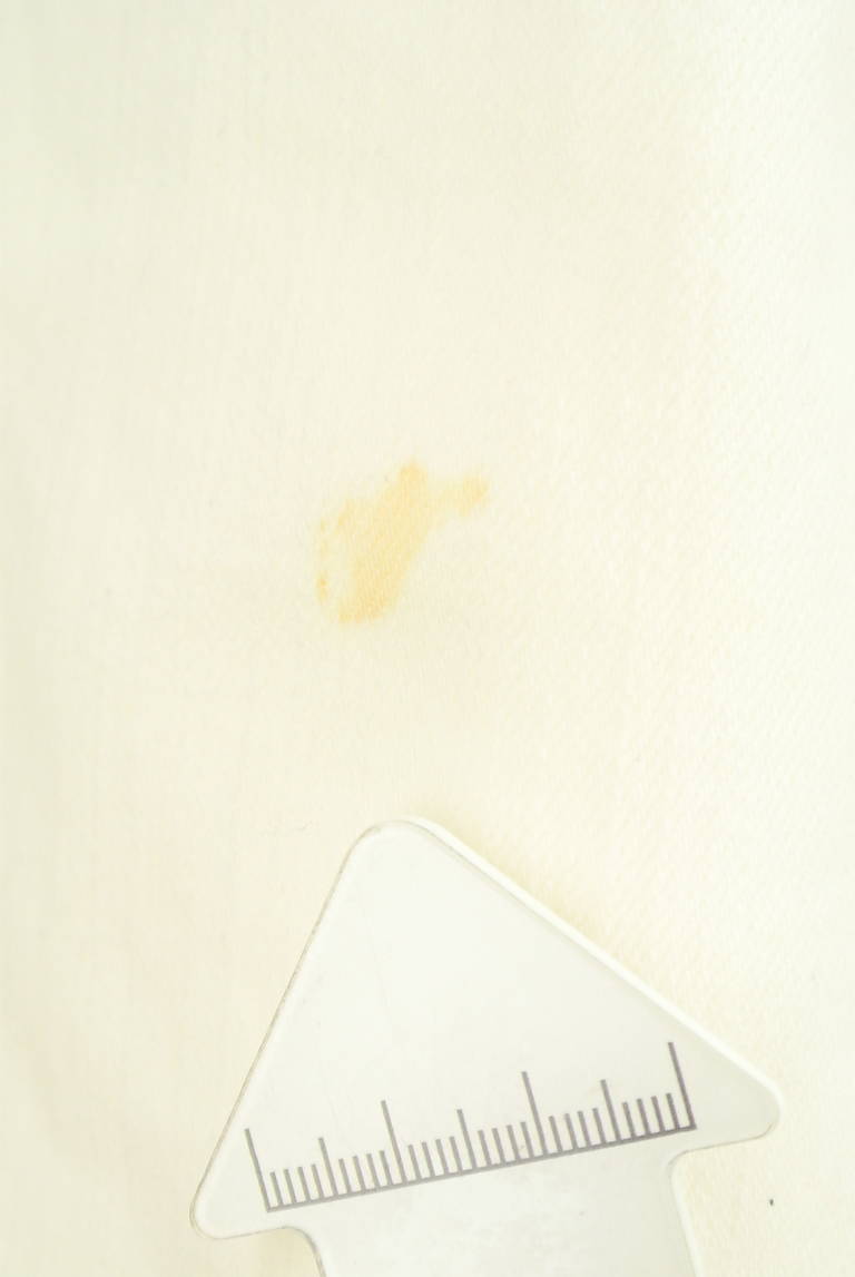 ITALIYA（伊太利屋）の古着「商品番号：PR10302232」-大画像5
