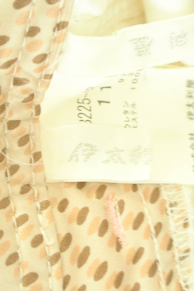 ITALIYA（伊太利屋）の古着「商品番号：PR10302232」-大画像6