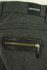 ITALIYA（伊太利屋）の古着「商品番号：PR10302234」-4