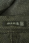 ITALIYA（伊太利屋）の古着「商品番号：PR10302234」-6