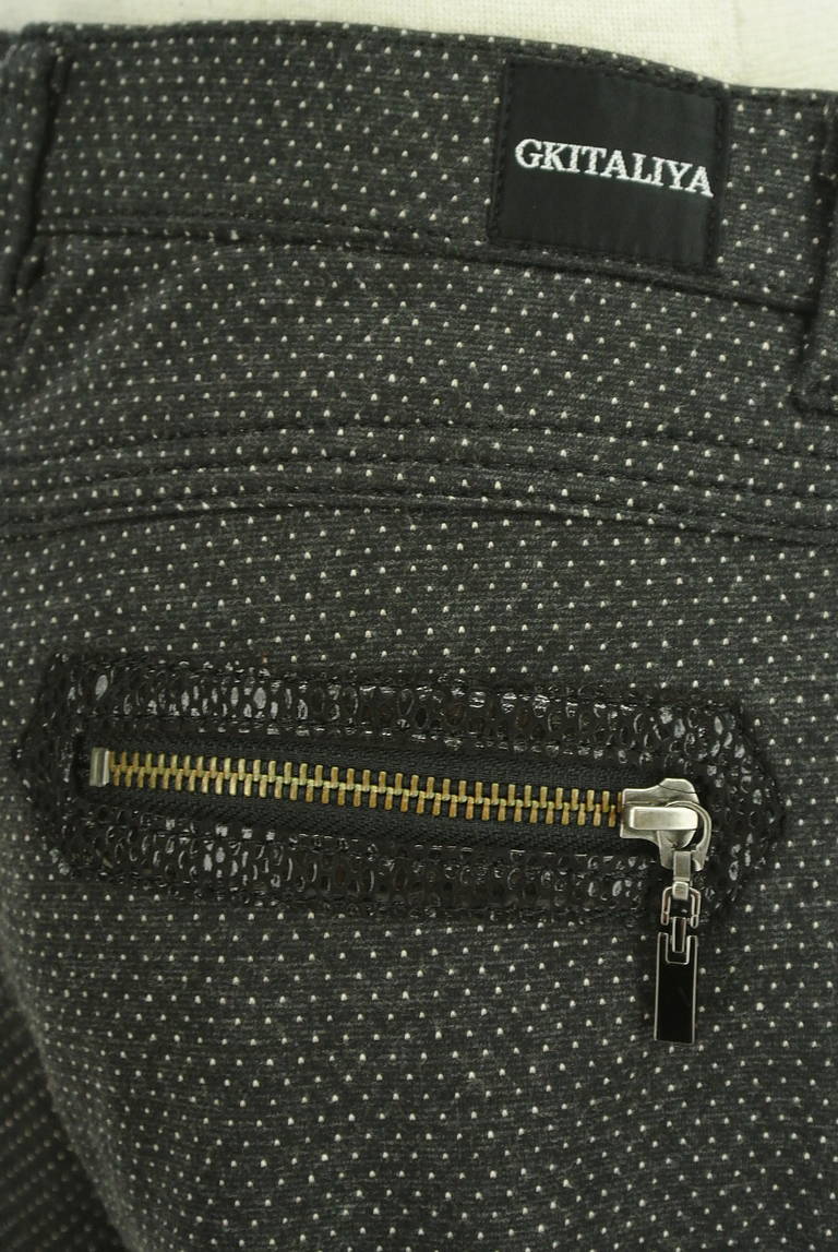 ITALIYA（伊太利屋）の古着「商品番号：PR10302234」-大画像4