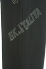 ITALIYA（伊太利屋）の古着「商品番号：PR10302246」-5