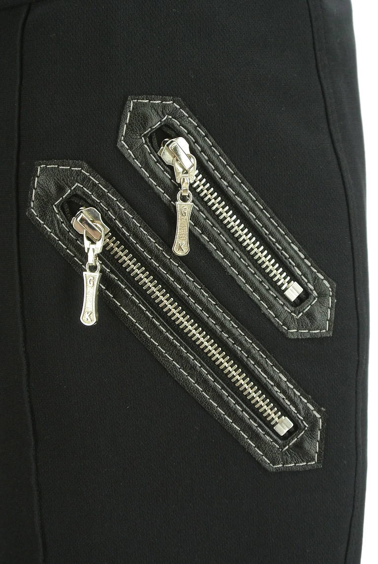 ITALIYA（伊太利屋）の古着「商品番号：PR10302246」-大画像4