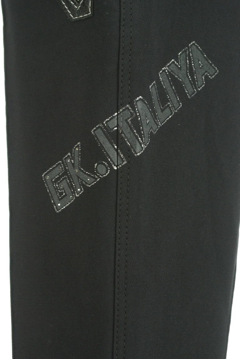 ITALIYA（伊太利屋）の古着「商品番号：PR10302246」-大画像5