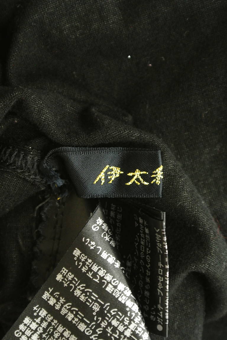 ITALIYA（伊太利屋）の古着「商品番号：PR10302247」-大画像6