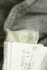 ITALIYA（伊太利屋）の古着「商品番号：PR10302248」-6