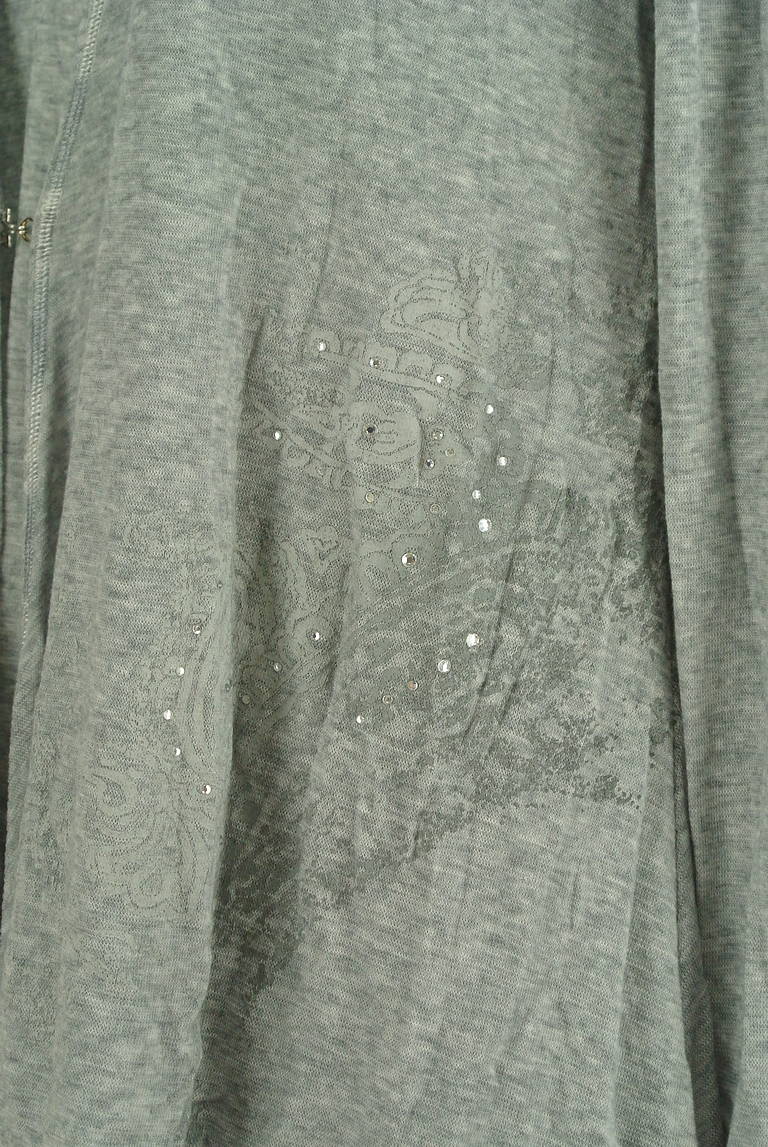 ITALIYA（伊太利屋）の古着「商品番号：PR10302248」-大画像5