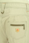 ITALIYA（伊太利屋）の古着「商品番号：PR10302256」-5