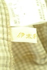 ITALIYA（伊太利屋）の古着「商品番号：PR10302256」-6