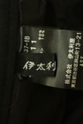ITALIYA（伊太利屋）の古着「商品番号：PR10302259」-6