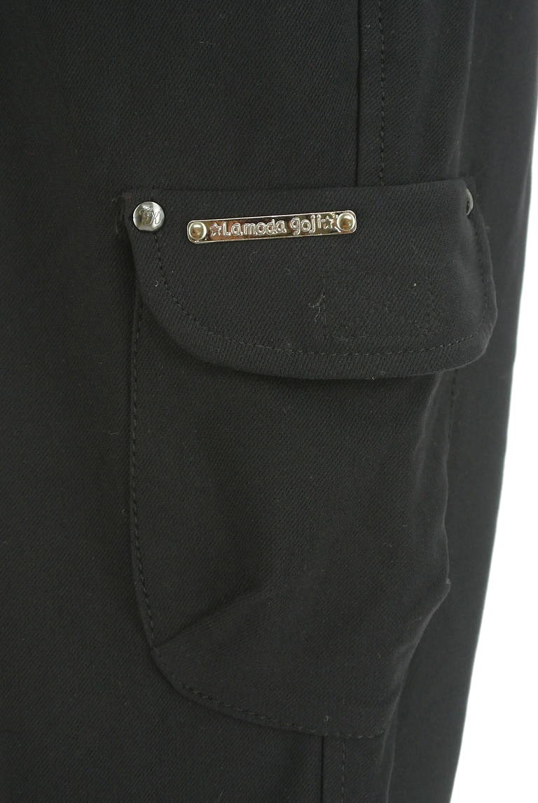 ITALIYA（伊太利屋）の古着「商品番号：PR10302259」-大画像4