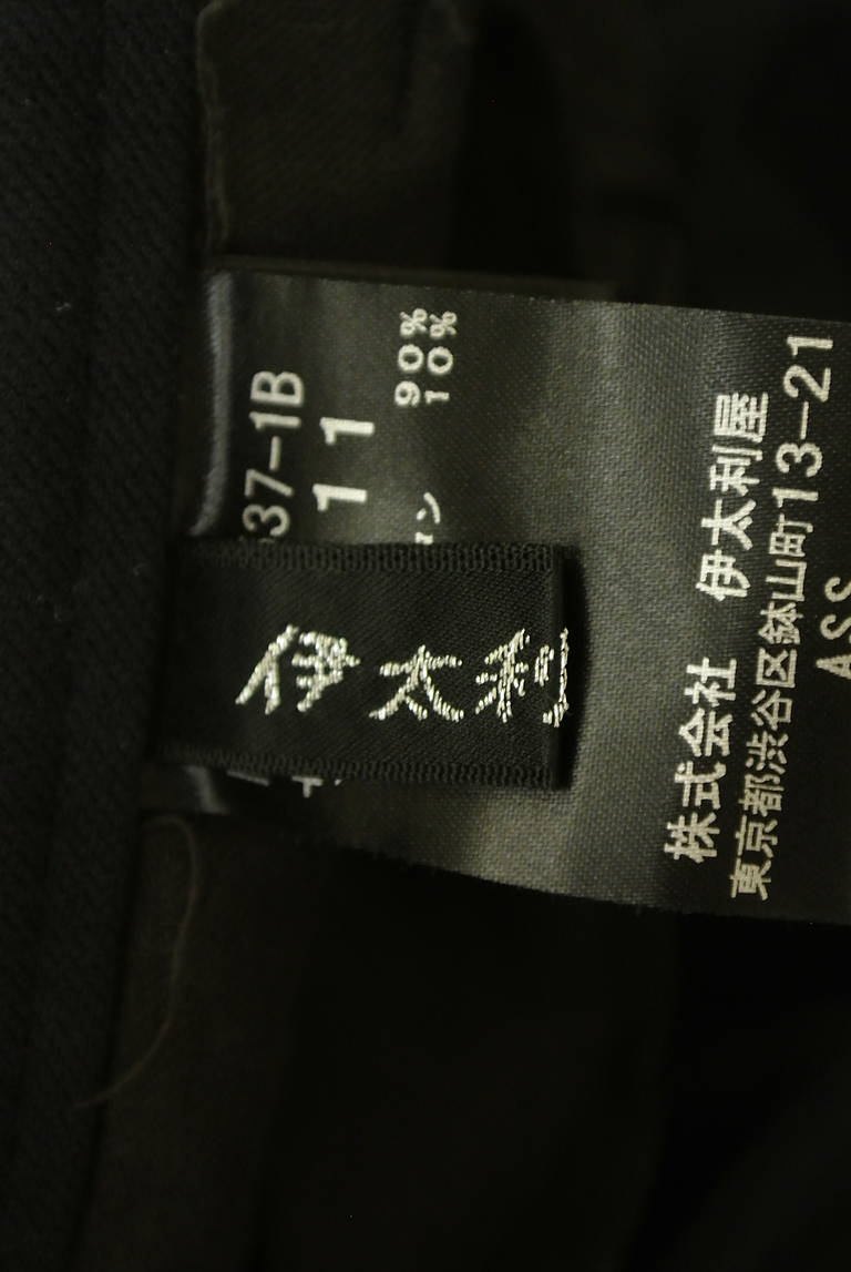 ITALIYA（伊太利屋）の古着「商品番号：PR10302259」-大画像6