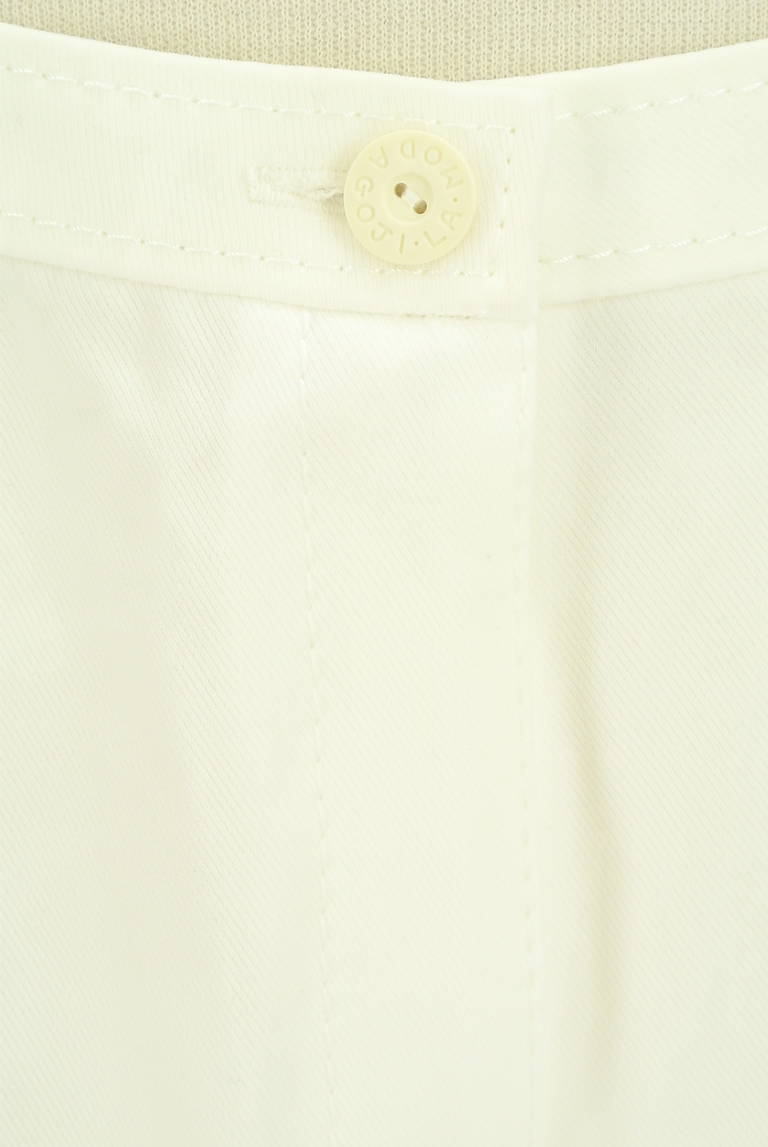 ITALIYA（伊太利屋）の古着「商品番号：PR10302264」-大画像5