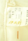 ITALIYA（伊太利屋）の古着「商品番号：PR10302265」-6