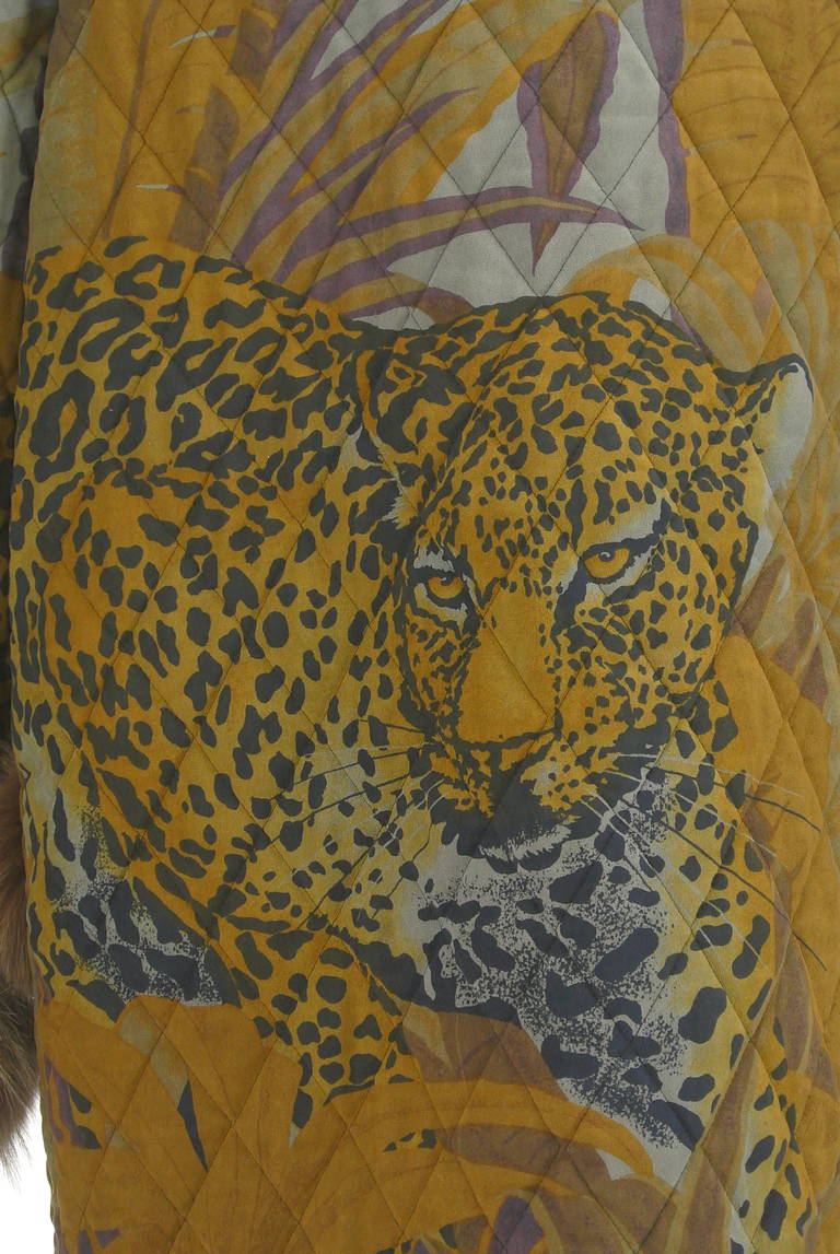 ITALIYA（伊太利屋）の古着「商品番号：PR10302266」-大画像5