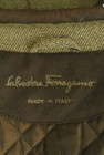 Salvatore Ferragamo（サルバトーレフェラガモ）の古着「商品番号：PR10302267」-6