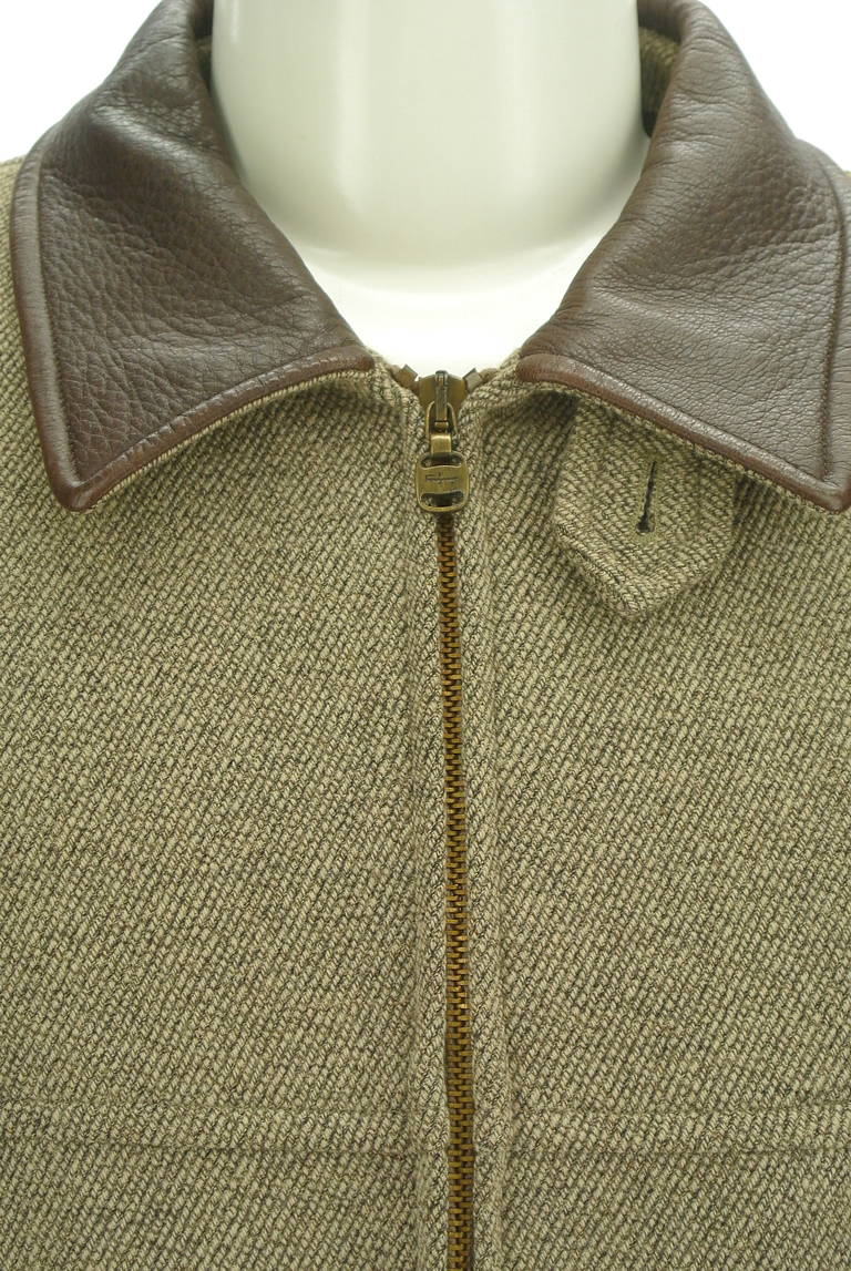 Salvatore Ferragamo（サルバトーレフェラガモ）の古着「商品番号：PR10302267」-大画像4