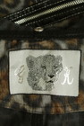 ITALIYA（伊太利屋）の古着「商品番号：PR10302269」-6
