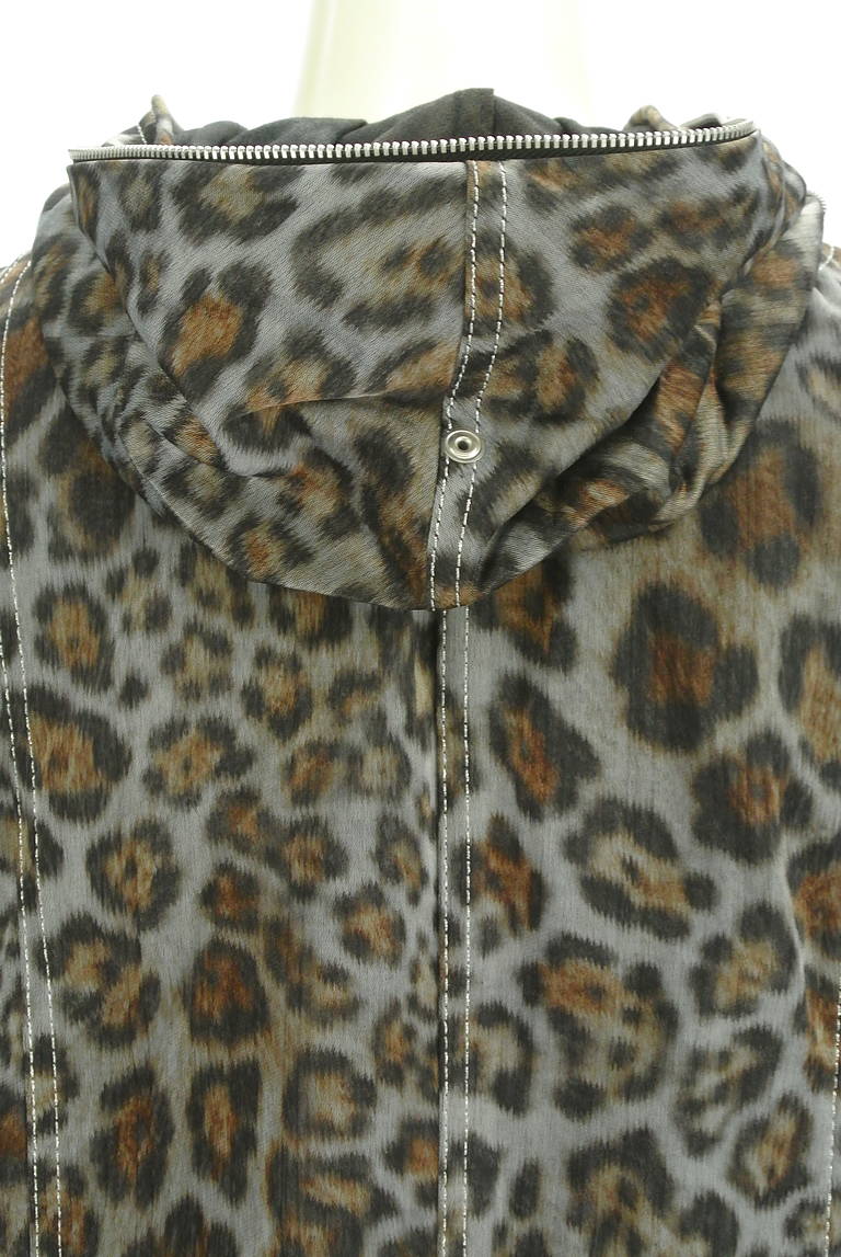 ITALIYA（伊太利屋）の古着「商品番号：PR10302269」-大画像5