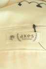 axes femme（アクシーズファム）の古着「商品番号：PR10302272」-6