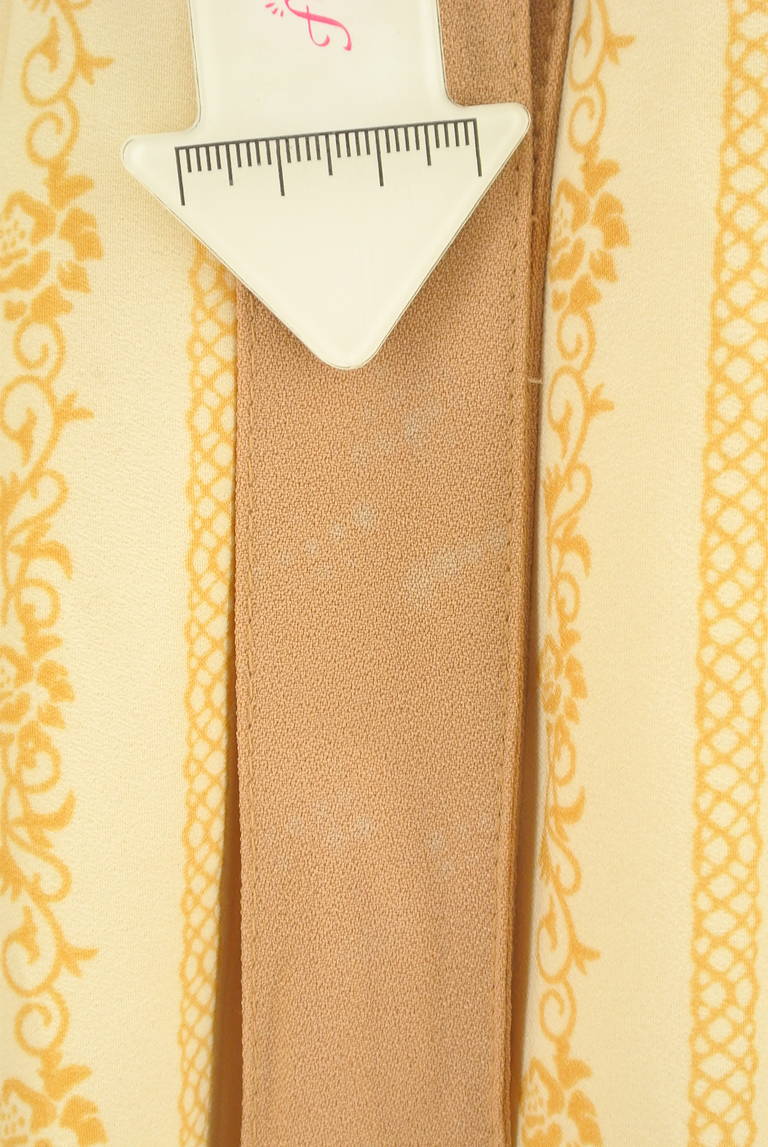 axes femme（アクシーズファム）の古着「商品番号：PR10302274」-大画像5