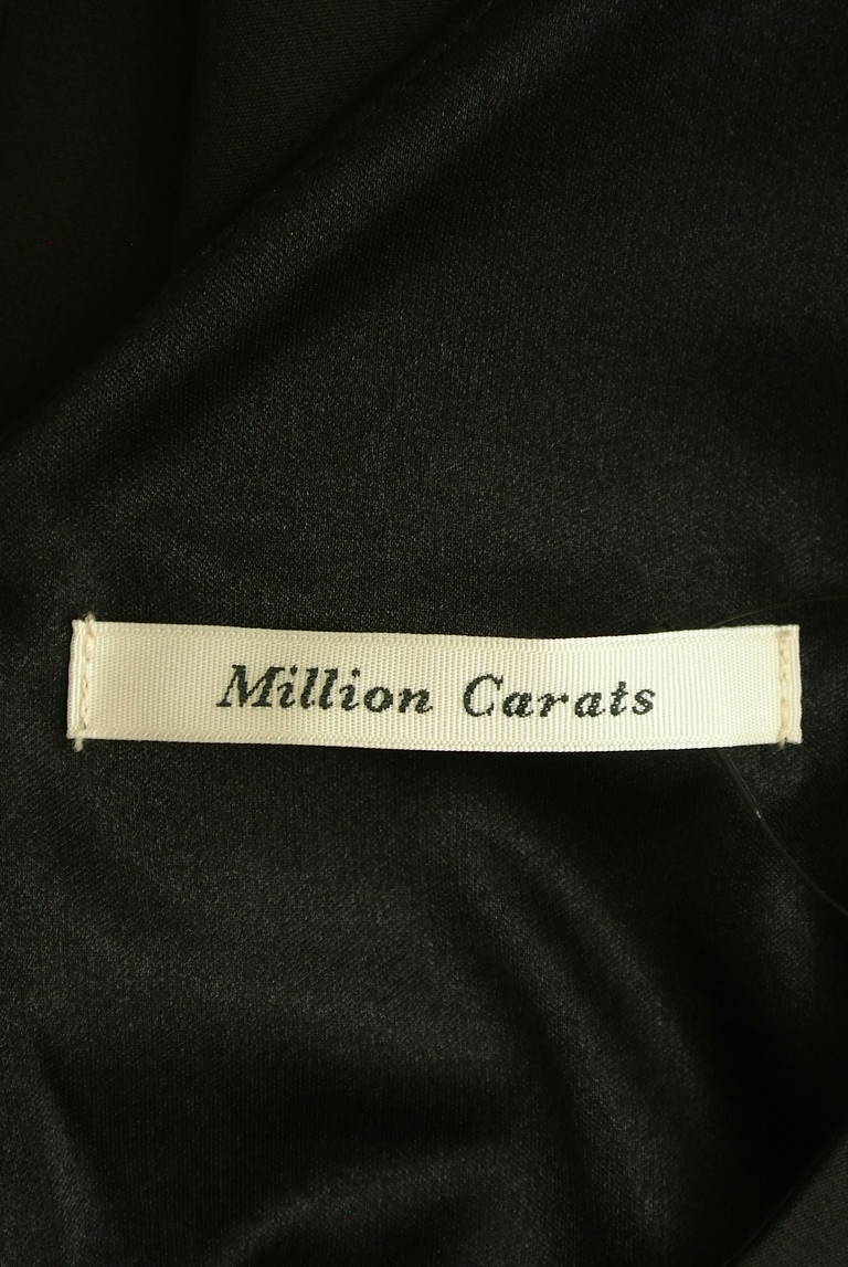 MILLION CARATS（ミリオンカラッツ）の古着「商品番号：PR10302279」-大画像6