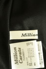 MILLION CARATS（ミリオンカラッツ）の古着「商品番号：PR10302280」-6