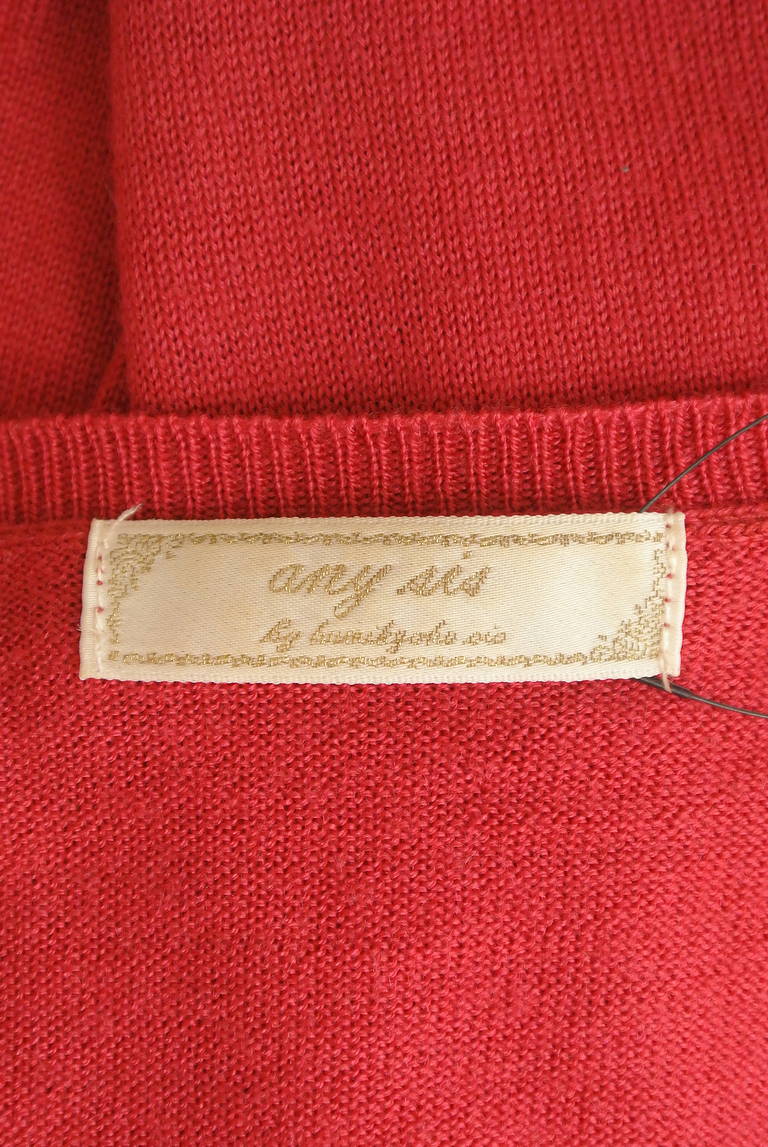 anySiS（エニィスィス）の古着「商品番号：PR10302283」-大画像6