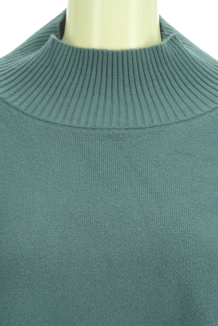 JEANASiS（ジーナシス）の古着「商品番号：PR10302285」-大画像4