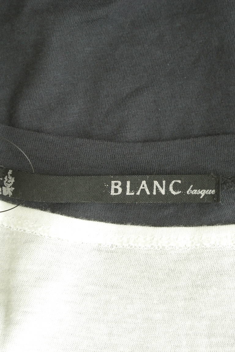 blanc basque（ブランバスク）の古着「商品番号：PR10302286」-大画像6