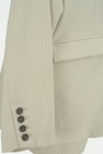 JEANASiS（ジーナシス）の古着「商品番号：PR10302287」-5