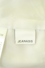 JEANASiS（ジーナシス）の古着「商品番号：PR10302288」-6