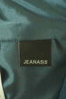 JEANASiS（ジーナシス）の古着「商品番号：PR10302292」-6