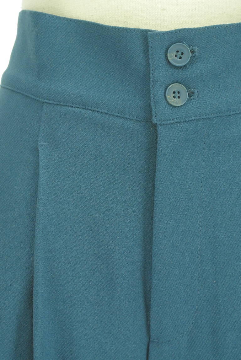 JEANASiS（ジーナシス）の古着「商品番号：PR10302292」-大画像4