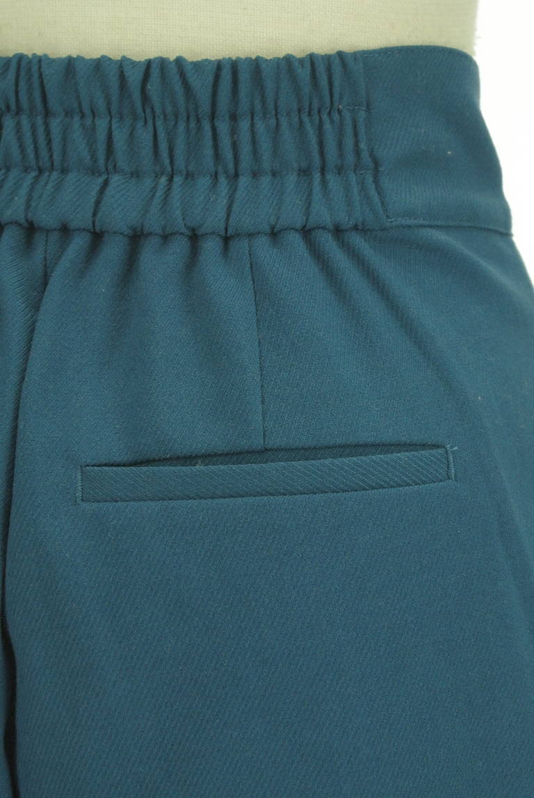 JEANASiS（ジーナシス）の古着「商品番号：PR10302292」-大画像5