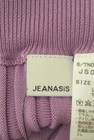 JEANASiS（ジーナシス）の古着「商品番号：PR10302294」-6