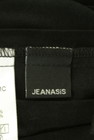 JEANASiS（ジーナシス）の古着「商品番号：PR10302295」-6