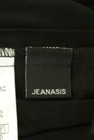 JEANASiS（ジーナシス）の古着「商品番号：PR10302295」-6