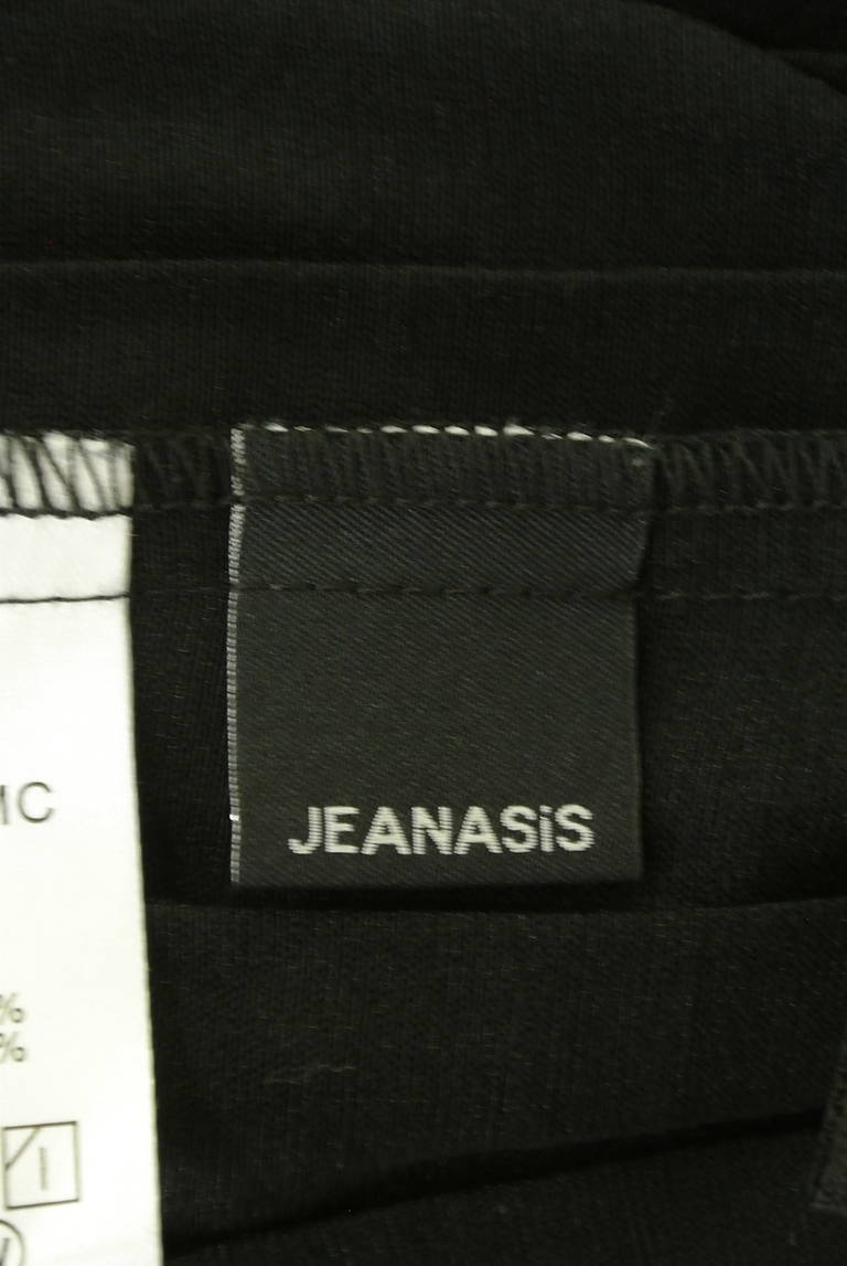 JEANASiS（ジーナシス）の古着「商品番号：PR10302295」-大画像6